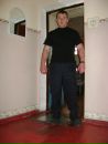 Сергій Демидович фотография #19 (источник - https://vk.com/id124697978)