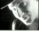 Фотография Бушкина Станислава