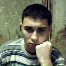 Фотография Закирова Рустама