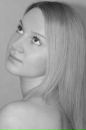 Фотография Markelova Julia