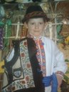 Анатолій Кріслатий фотография #34 (источник - https://vk.com/id137693376)