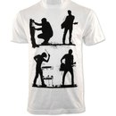 Macbeth Macbeth фотография #8 (источник - https://vk.com/id167611951)