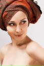 Фотография Boo Алёны