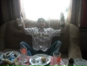 Андрій Антонюк фотография #48 (источник - https://vk.com/id92012802)