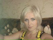 Фотография Синицыной Юлии