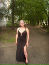 ♥♥♥юльчик Лапульчик♥♥♥ фотография #1