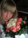 Фотография Довгалюк Алёны