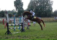 Фотография Зверев Антон