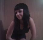 Фотография Титовой Оксаны