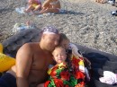 Ігор Попович фотография #42 (источник - https://vk.com/id68746915)