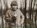 Фотография Ломидзе Марина