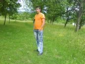 Вітя Пензеник фотография #11 (источник - https://vk.com/id134848010)