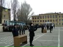 Ларіса Малащук фотография #8 (источник - https://vk.com/id165669067)