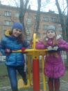 Наталія Музичук фотография #8 (источник - https://vk.com/id154478448)