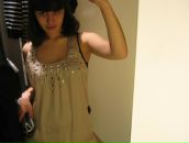 Фотография Абдуллаевой Аиды