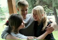 Фотография Скутиной Валерии