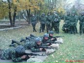 Іван Варцаб'юк фотография #15 (источник - https://vk.com/id186452314)