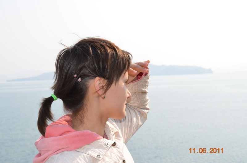 Елена Соболева фотография #39