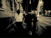 Діана Ковальчук фотография #35 (источник - https://vk.com/id60729540)