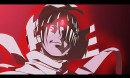 Soul™ Eater фотография #36 (источник - https://vk.com/id79259072)