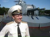 Фотография Нохматова Максима