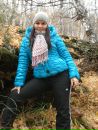 Фотография Осиповой Маргариты