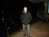 Фотография Захарова Сергея