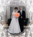 Прикольная Девочка фотография #37 (источник - https://vk.com/id66670727)