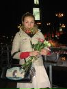 Фотография Абросимовой Дашеньки