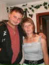 Юрій Голота фотография #48 (источник - https://vk.com/id131622050)