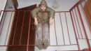 Назар Нагірняк фотография #41 (источник - https://vk.com/id152454041)