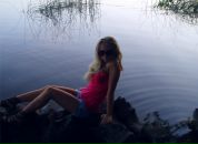 Оля Білик фотография #26 (источник - https://vk.com/id67472748)