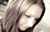 Фотография Ломакиной Надежды