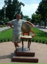Віктор Бабин фотография #42 (источник - https://vk.com/id142018642)