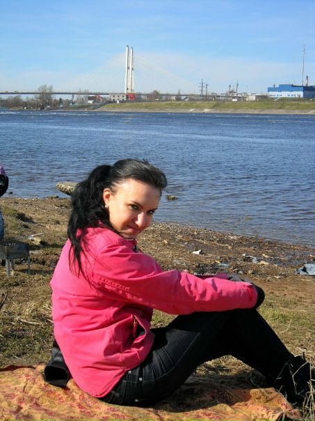 №15, Александра Параскевова, Краснодар №15, Александра Параскевова, Краснодар