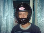 Фотография Pertsevoi Denis