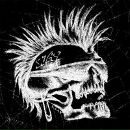 Міша Гаденко фотография #1