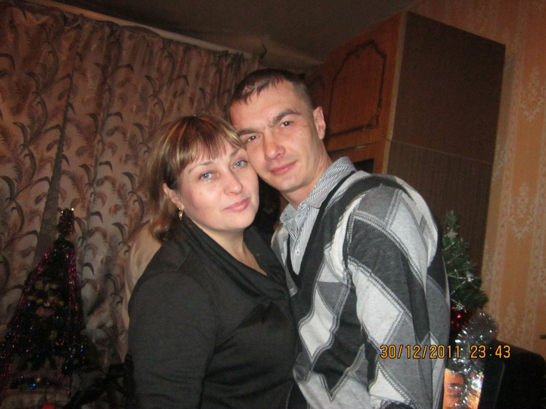 Дмитрий Дорофеев фотография #22