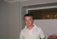 Фотография Скорова Евгения