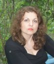 Галина Євтушенко фотография #34 (источник - https://vk.com/id63623649)