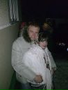 Іра Кобилянська фотография #47 (источник - https://vk.com/id66086706)
