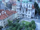 Роберт Енінгі фотография #25 (источник - https://vk.com/id60416259)