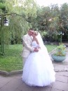 Андрій Вацковський фотография #17 (источник - https://vk.com/id72232528)