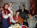 Руслана Матвіюк фотография #32 (источник - https://vk.com/id136692471)