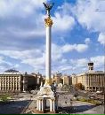 Сергій Чорний фотография #37 (источник - https://vk.com/id93072625)