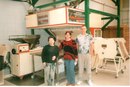 Ірина Костів-Вансович фотография #16 (источник - https://vk.com/id163322842)