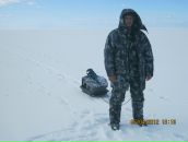 Фотография Efremof Vitalik