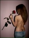 Ника Эдуардовна фотография #26 (источник - https://vk.com/id8938319)