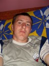 Наталя Терів фотография #12 (источник - https://vk.com/id61852723)