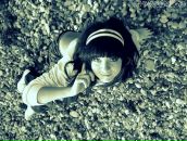 Іванка Санінна фотография #4 (источник - https://vk.com/id145862225)